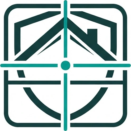 PureZone Pest Services